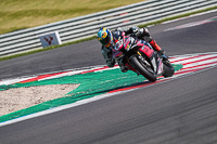 donington-no-limits-trackday;donington-park-photographs;donington-trackday-photographs;no-limits-trackdays;peter-wileman-photography;trackday-digital-images;trackday-photos